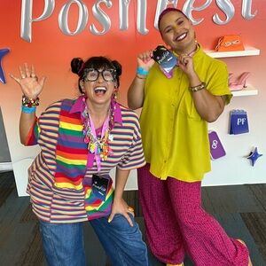 Like this listing to get notifications for my live shows!!